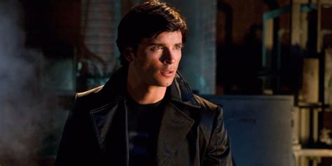 Smallville Episode Guide .